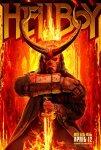 Hellboy (2019) Review