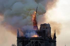 Notre Dame and humanism