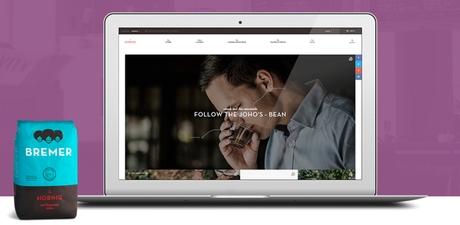 How To Build A Marketplace With WordPress Without Any Coding Skill woocommerce plugin