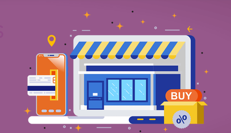 What Is A Marketplace?