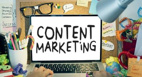 6 Rules for Effective Content Marketing Strategy in 2019