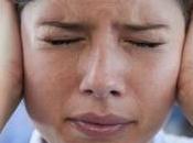 Panic Attacks Life Threatening?