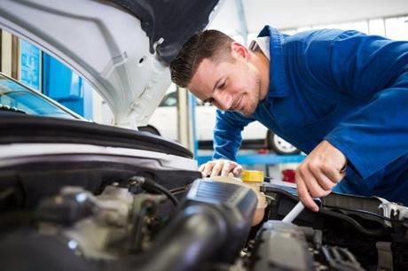 Why Servicing Your Car in Regular Intervals is Mandatory?