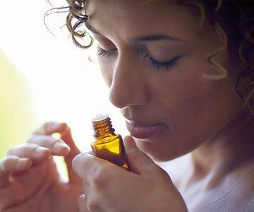 Top 10 Essential Oils for Your Immune System