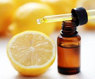 Top 10 Essential Oils for Your Immune System