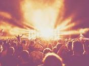 Tips Marketing Your eBay Business