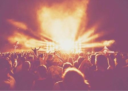 Tips for Marketing Your eBay Business