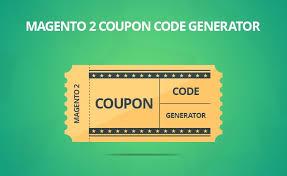 Avail cheapest price with coupon code