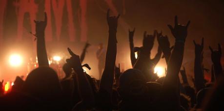 The Best Rock and Roll Games Ever Created