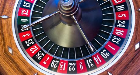 The Technologies that Roulette Casinos are Using