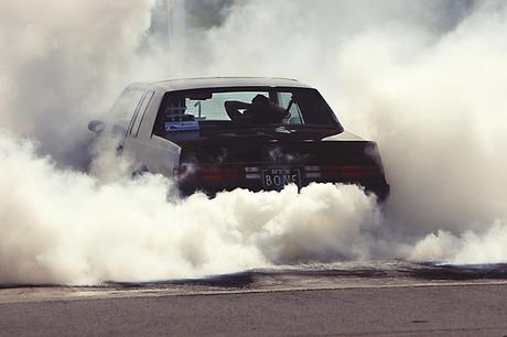 wheely-smoke-car-power-aggressive