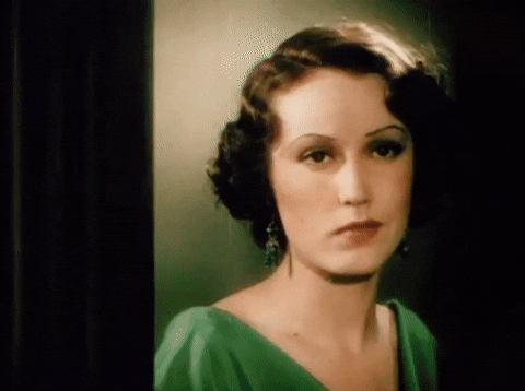 Fay Wray and Robert Riskin: A Hollywood Memoir by Victoria Riskin- Feature and Review