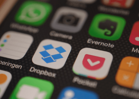 Unlikely App Hits (And Takeaway Tips to Make your App a Success) Unlikely App Hits (And Takeaway Tips to Make your App a Success)