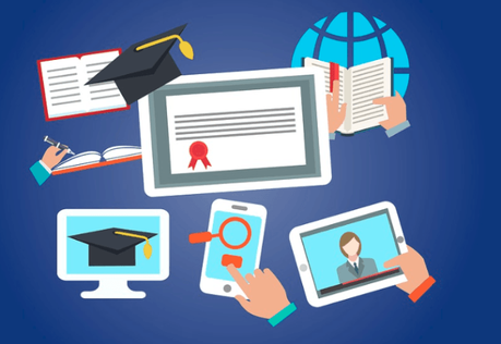 Best Sites for Free Online Education to Get Educated