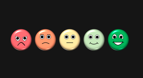 The Power of the Meme: Facts About This Modern Phenomenon and Tips for Creating Your Own