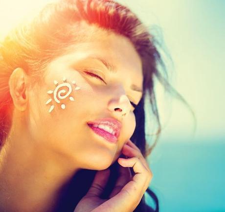 How to choose sunscreen for your skin type