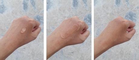 How to choose sunscreen for your skin type