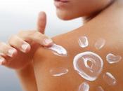 Choose Sunscreen Your Skin Type