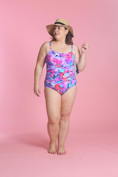 The Best Swimsuits: Hits and misses