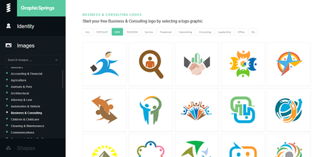 A Comprehensive Guide to Bootstrapping Your eCommerce Business the Right Way GraphicSpring