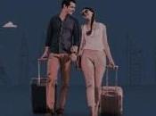 Tips Helping Your Family Member Plan Their Wedding