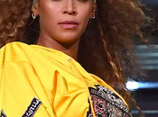 Beyonce Surprises Fans..Drops Live Album With Netflix Documentary