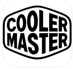 Best Cooling Apps iPhone 