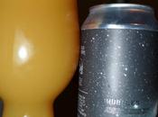 Tasting Notes: Cloudwater: Veil Brewing: Chubbles