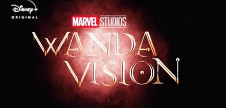 The Diverse Future of the Marvel Cinematic Universe