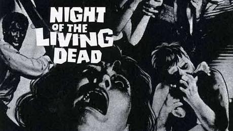 Best Horror Movies of the 1960’s