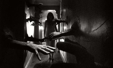 Best Horror Movies of the 1960’s