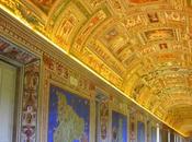 What Best Museums Visit Vatican?