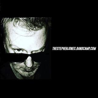 Track Of The Day: Babybird - Your Time