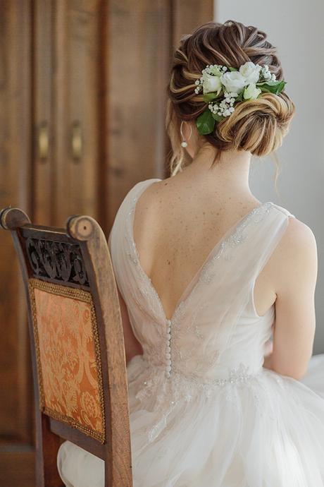 gorgeous-elegant-wedding-romania_09x
