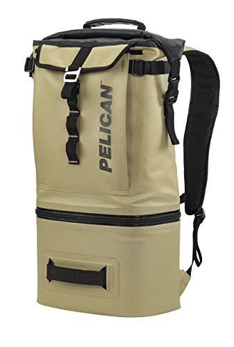 Pelican Elite Backpack Cooler Review