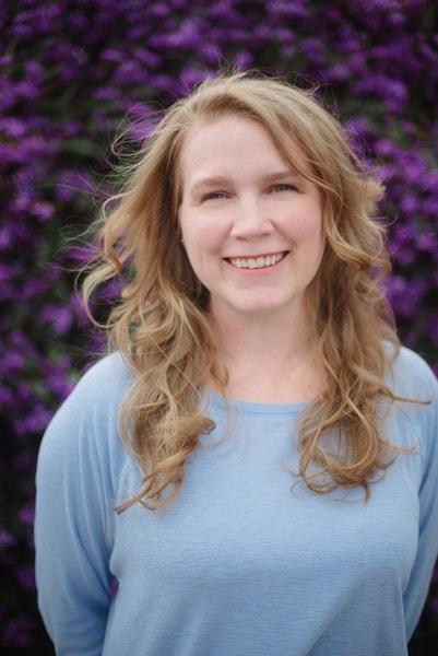 The Scorpion's Lullaby by Juliet Vane