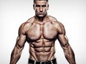 Recommendations Required Learn About Bodybuilding