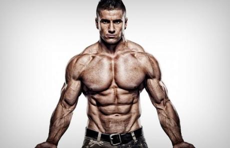 Recommendations You Required To Learn About Bodybuilding