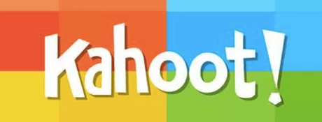 How To Hack Kahoot! | Kahoot Cheats, Kahoot PINs 2018