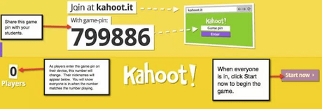 How To Hack Kahoot! | Kahoot Cheats, Kahoot PINs 2018