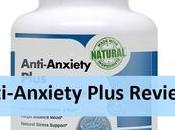 VitaBalance Anti-Anxiety Plus Review: Does Calm Jitters?