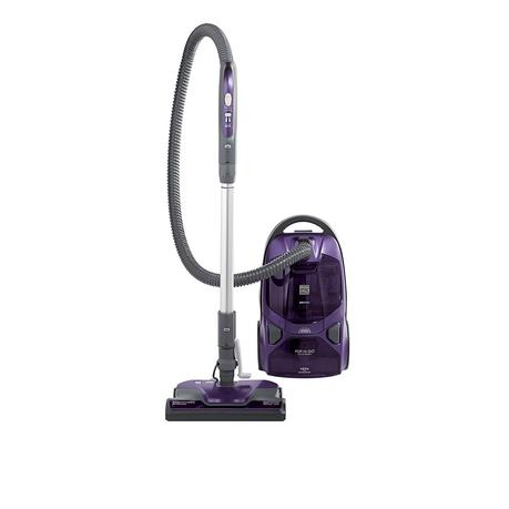 Best Kenmore vacuum