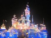 Four Reasons Visit Hong Kong Disneyland Once Lifetime!