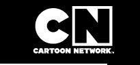 Best Websites To watch Cartoons Online 