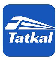 Best Tatkal Ticket Booking Apps Android 