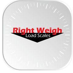  Best Digital Scale Apps iPhone