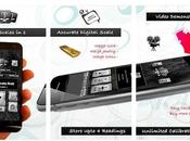 Best Digital Scale Apps (Android/iPhone) 2019