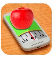 Best Digital Scale Apps Android