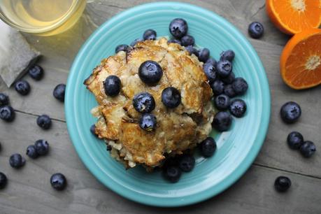 Easy & Delicious Vegan Matzo Recipes for Passover