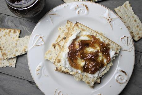 Easy & Delicious Vegan Matzo Recipes for Passover